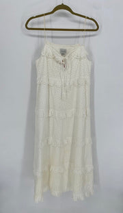 SAYLOR DRESS M PREMIUM