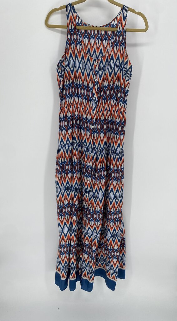 SANDRO DRESS M PREMIUM