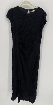 REFORMATION DRESS 16 PREMIUM