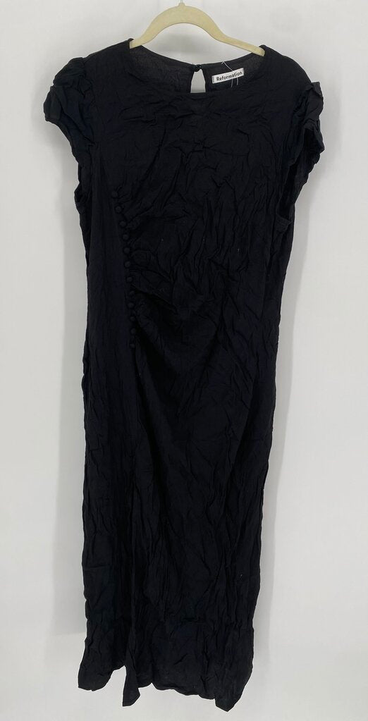 REFORMATION DRESS 16 PREMIUM