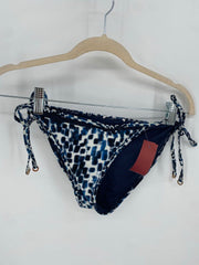 REISS BIKINI SET UK8 PREMIUM