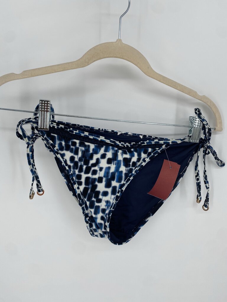 REISS BIKINI SET UK8 PREMIUM