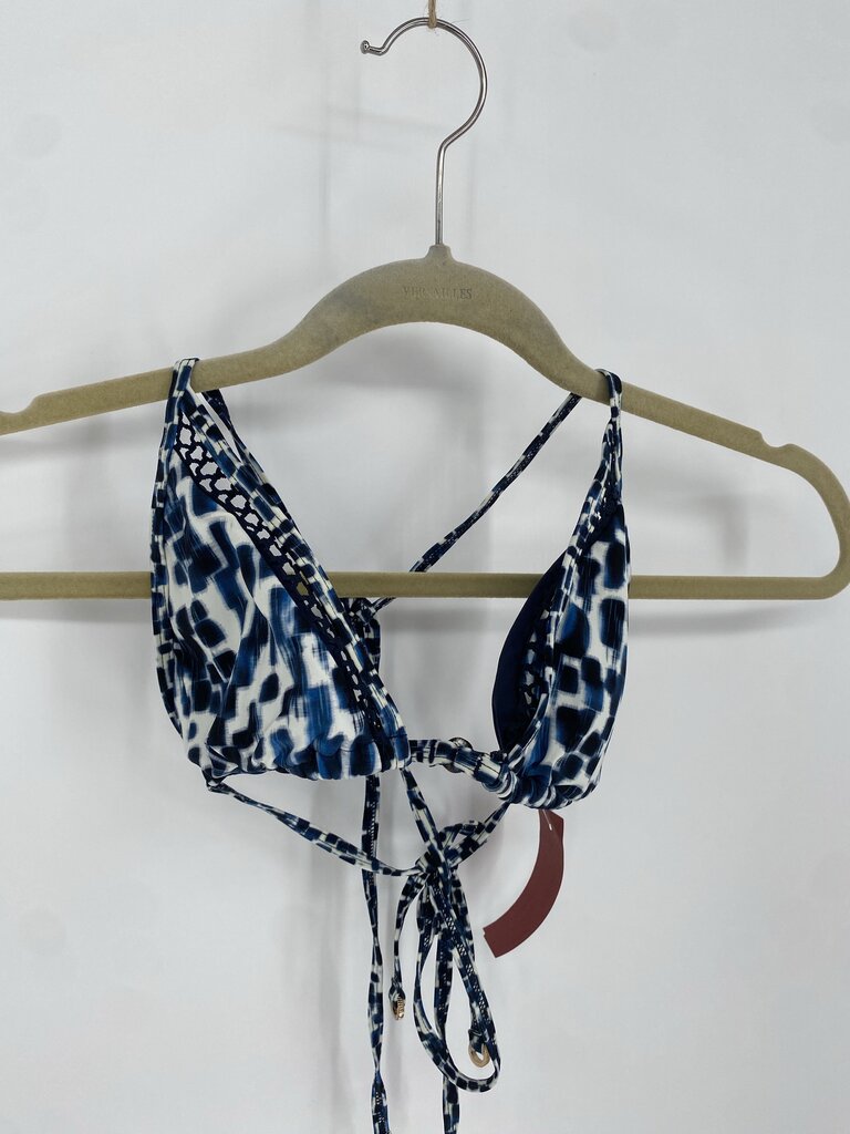 REISS BIKINI SET UK8 PREMIUM