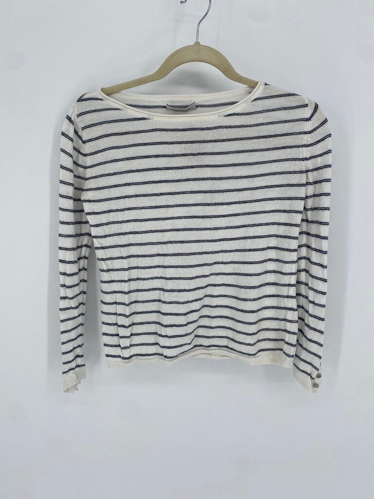 CLUB MONACO TOP S PREMIUM