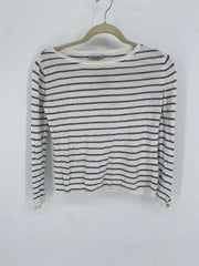 CLUB MONACO TOP S PREMIUM