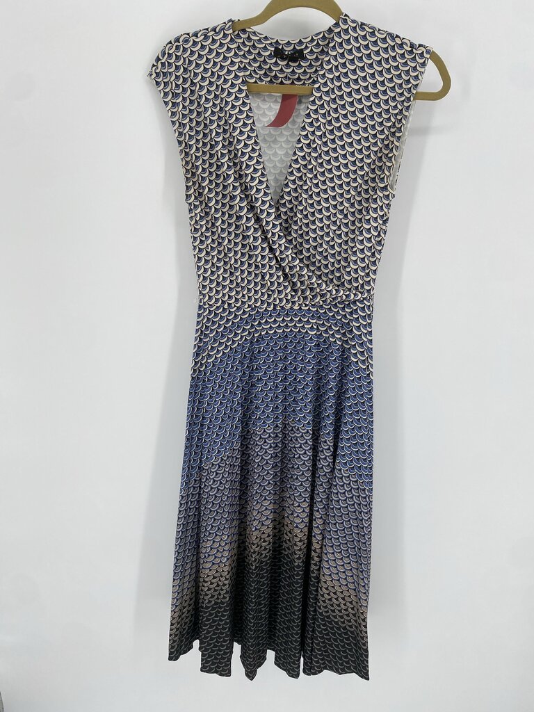 TED BAKER DRESS 1 PREMIUM
