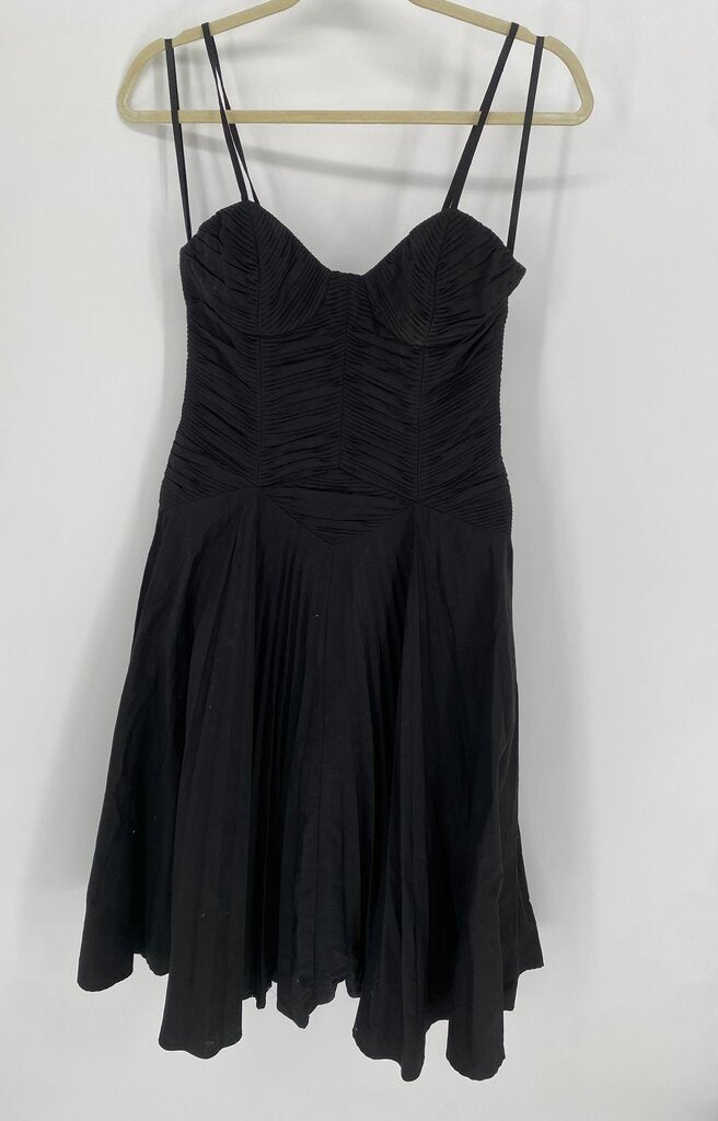 REISS DRESS UK10 PREMIUM