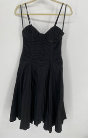 REISS DRESS UK10 PREMIUM