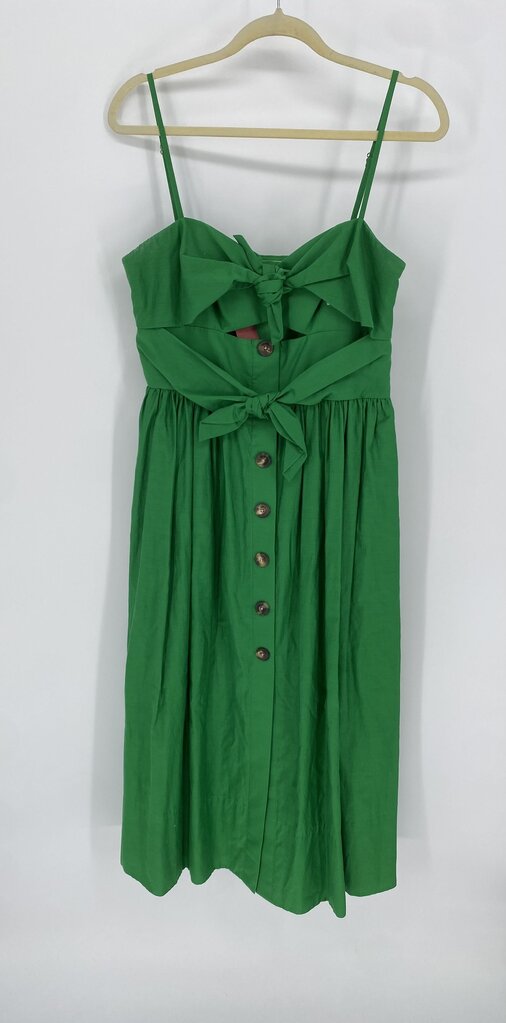 KATE SPADE DRESS S PREMIUM