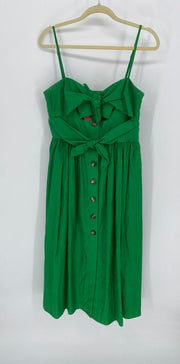 KATE SPADE DRESS S PREMIUM