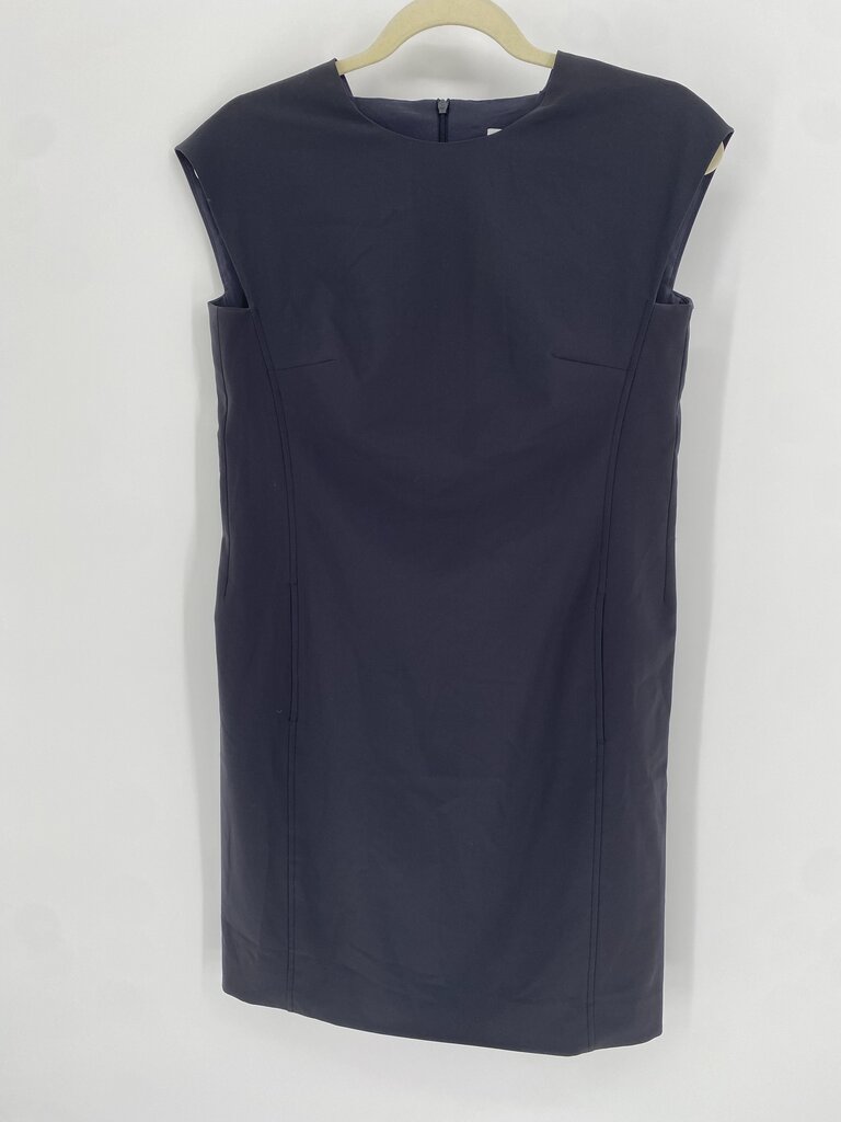 MM LAFLEUR DRESS 0 PREMIUM