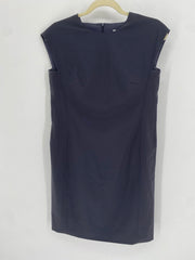 MM LAFLEUR DRESS 0 PREMIUM