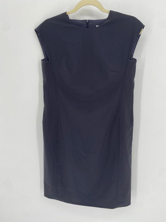 MM LAFLEUR DRESS 0 PREMIUM