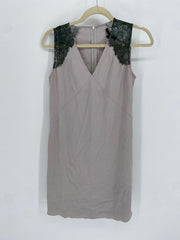 ALL SAINTS DRESS S PREMIUM