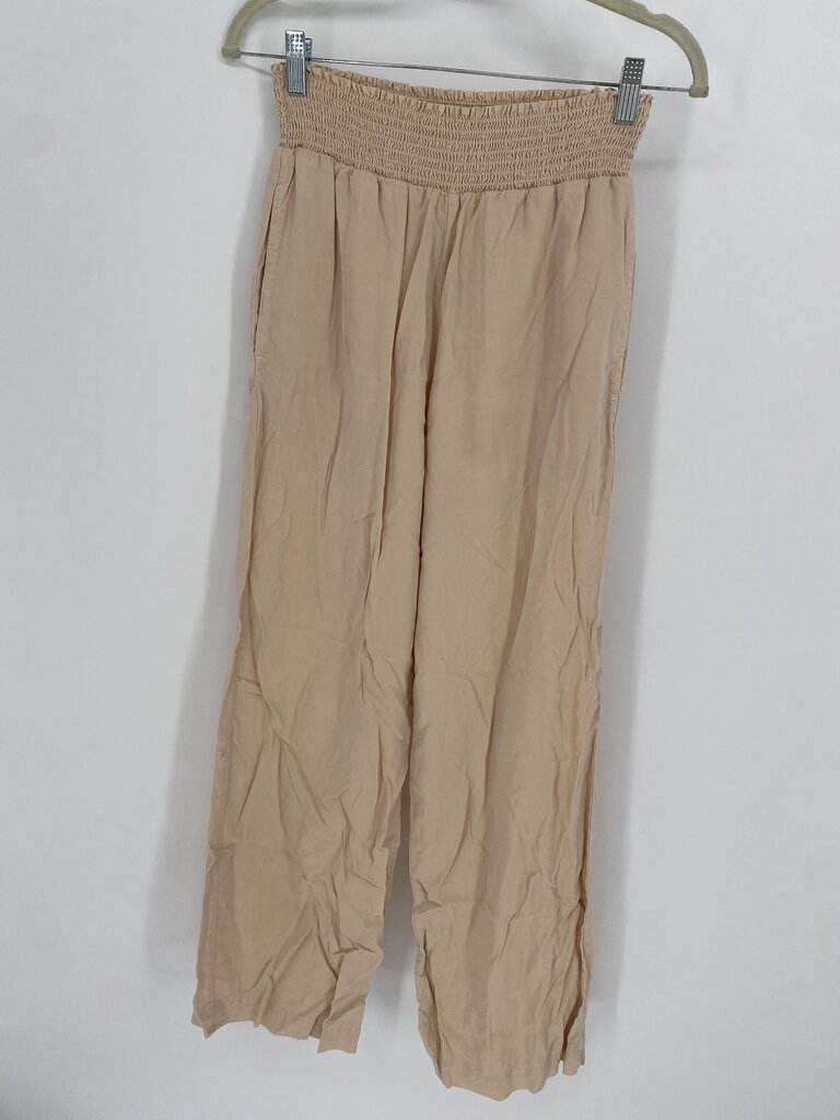 BELLA DAHL PANTS XS PREMIUM