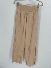 BELLA DAHL PANTS XS PREMIUM