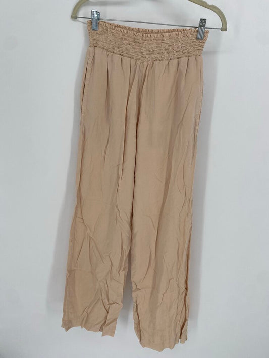 BELLA DAHL PANTS XS PREMIUM