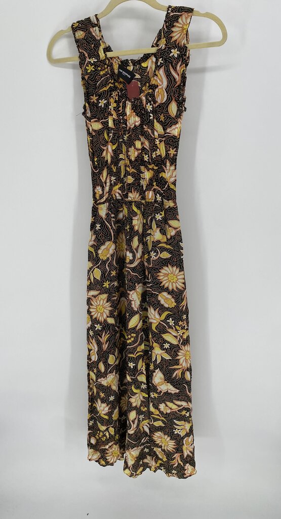 THE KOOPLES DRESS 1 PREMIUM