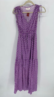 XIRENA DRESS S PREMIUM