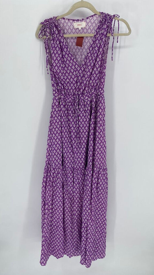 XIRENA DRESS S PREMIUM