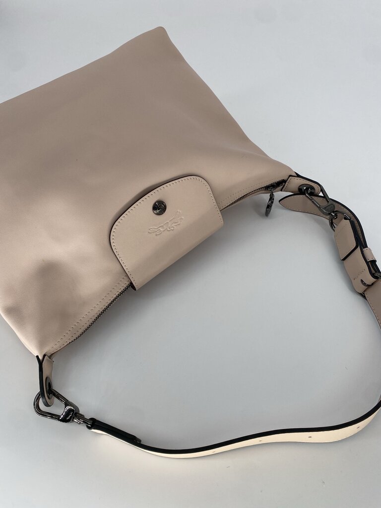 LONGCHAMP PURSE PREMIUM