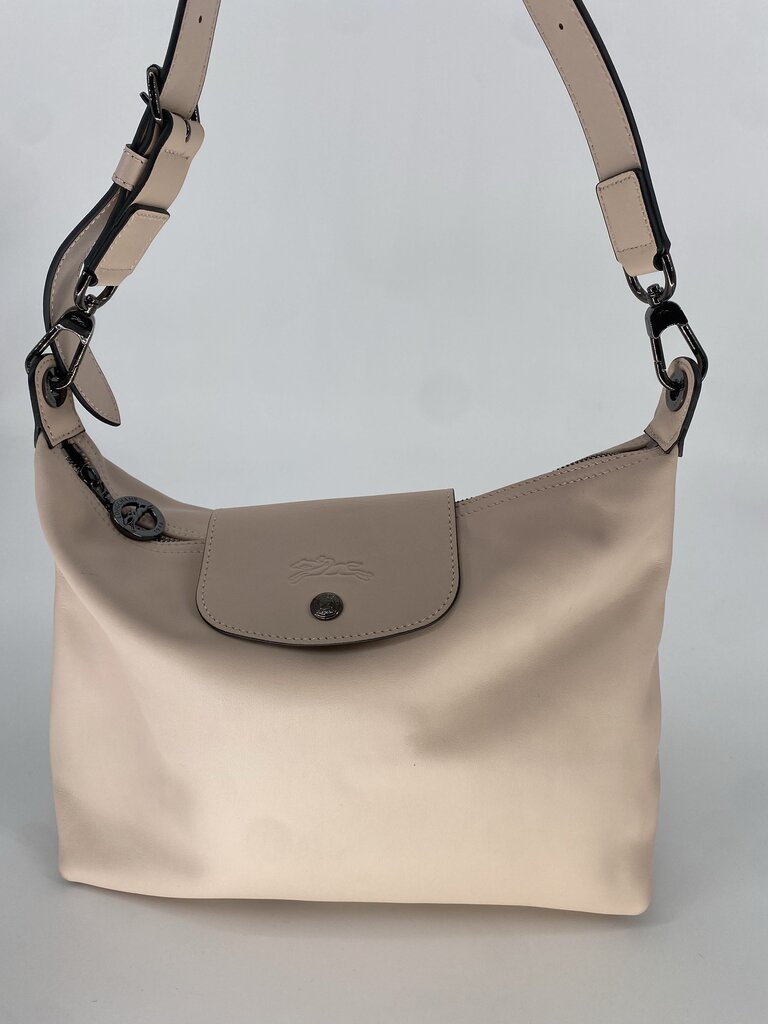 LONGCHAMP PURSE PREMIUM