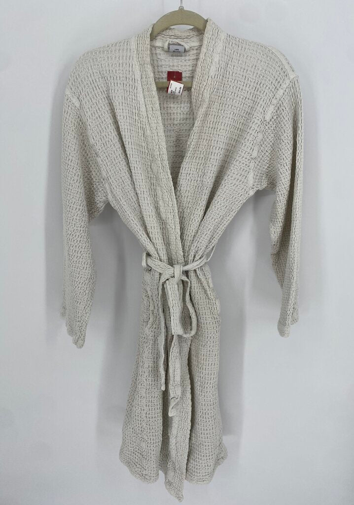 HAWKINS NEW YORK ROBE O/S PREMIUM