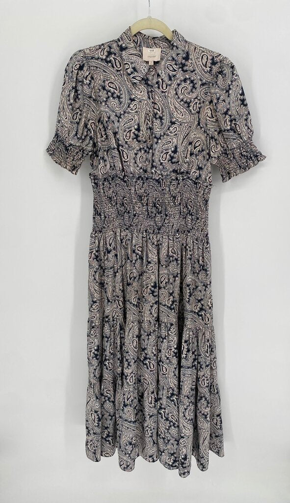 CINA S SEPT DRESS 6 PREMIUM