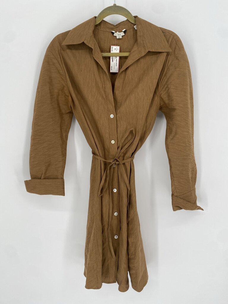 VINCE DRESS 6 PREMIUM