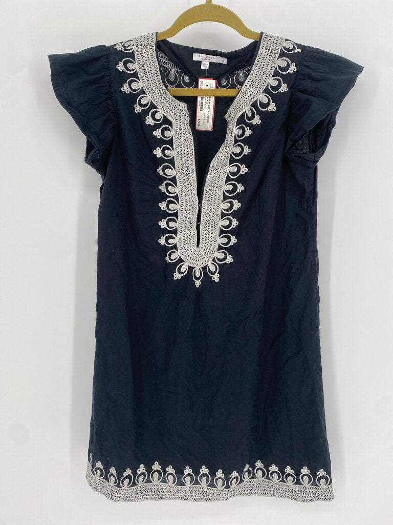 CALYPSO DRESS S PREMIUM