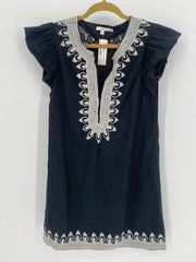 CALYPSO DRESS S PREMIUM