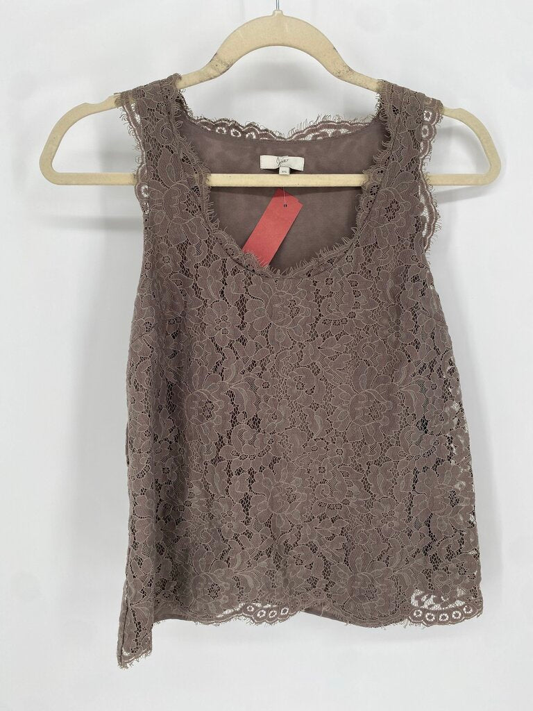 JOIE TOP XS PREMIUM