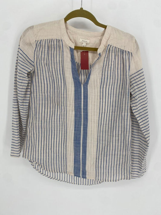 JOIE TOP S PREMIUM