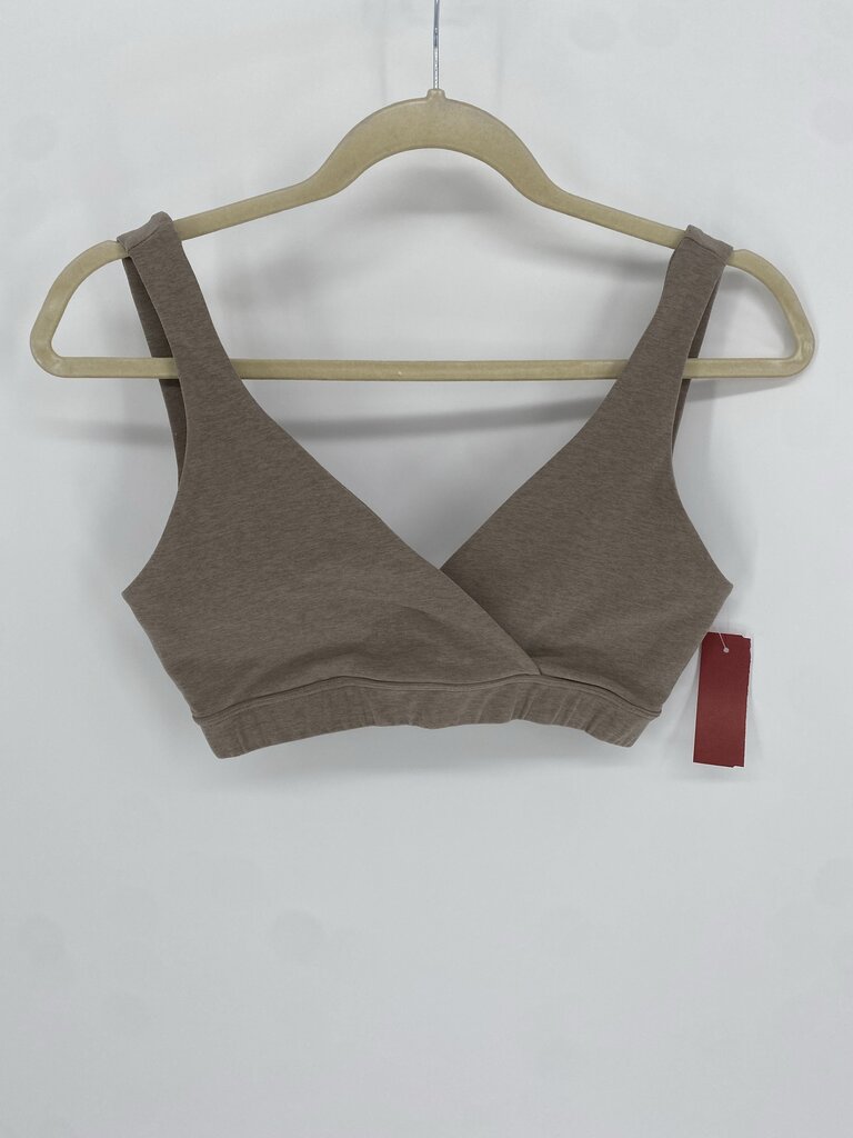 BEYOND YOGA SPORTS BRA S PREMIUM