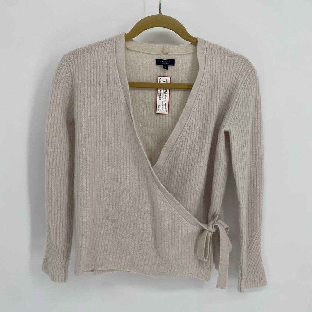JIGSAW CARDIGAN M PREMIUM