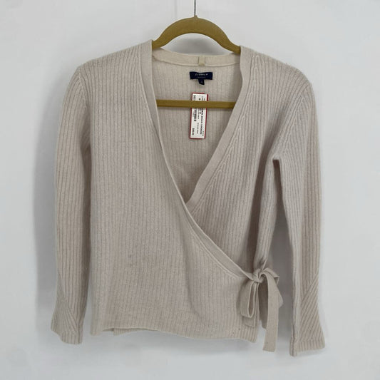 JIGSAW CARDIGAN M PREMIUM