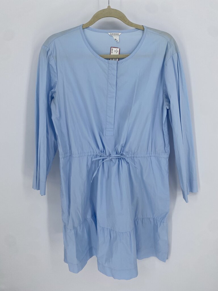 CLUB MONACO DRESS 10 PREMIUM
