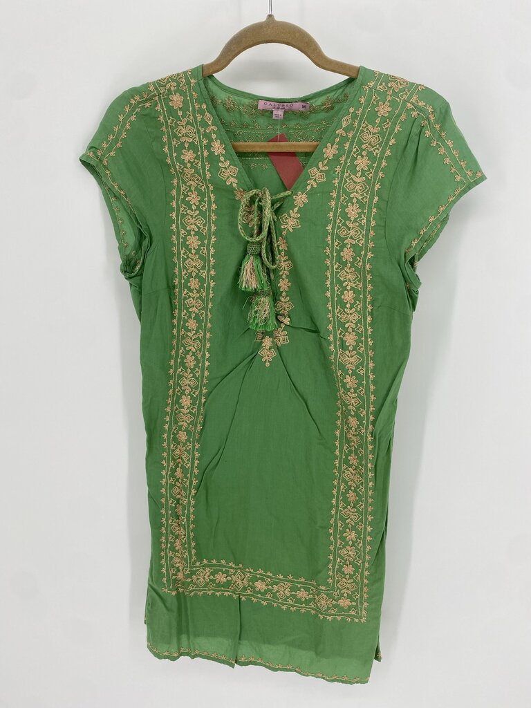 CALYPSO DRESS M PREMIUM