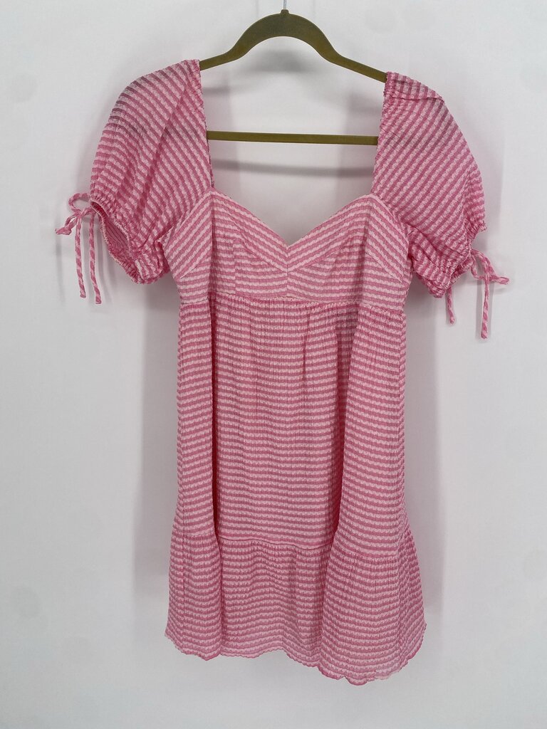 AMANDA UPRICHARD DRESS M PREMIUM