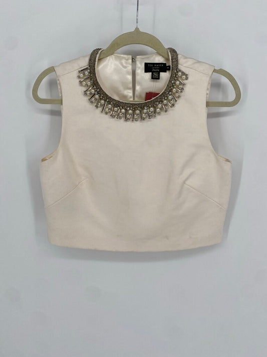 TED BAKER TOP 2 PREMIUM