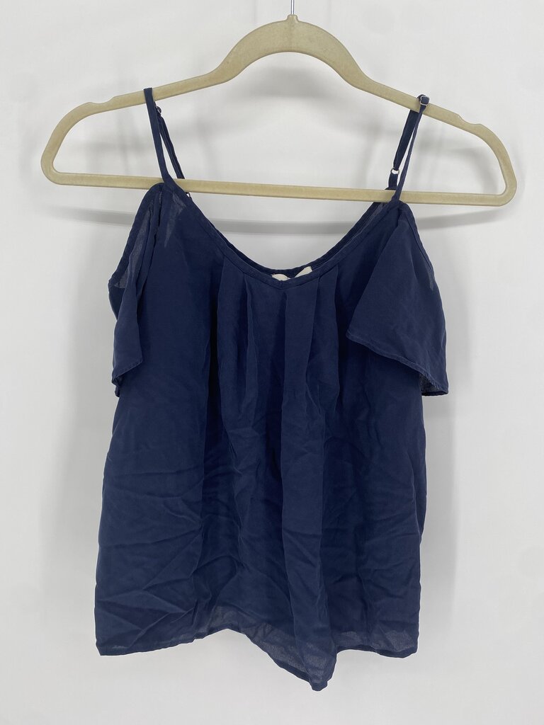 JOIE TOP XS PREMIUM