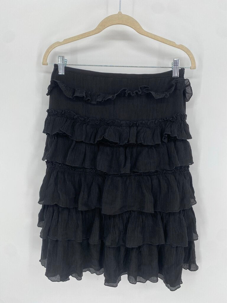 WHISTLES SKIRT 4 PREMIUM