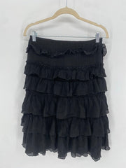 WHISTLES SKIRT 4 PREMIUM