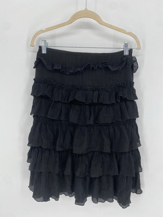 WHISTLES SKIRT 4 PREMIUM