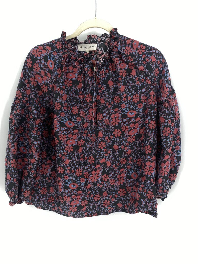 APIECE APART TOP 0 PREMIUM