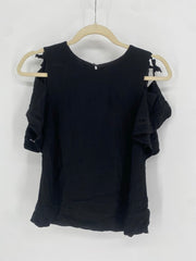 REBECA TAYLOR TOP 4 PREMIUM