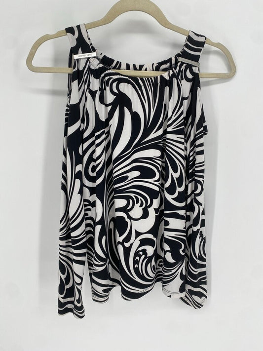 MICHAEL KORS TOP SP PREMIUM