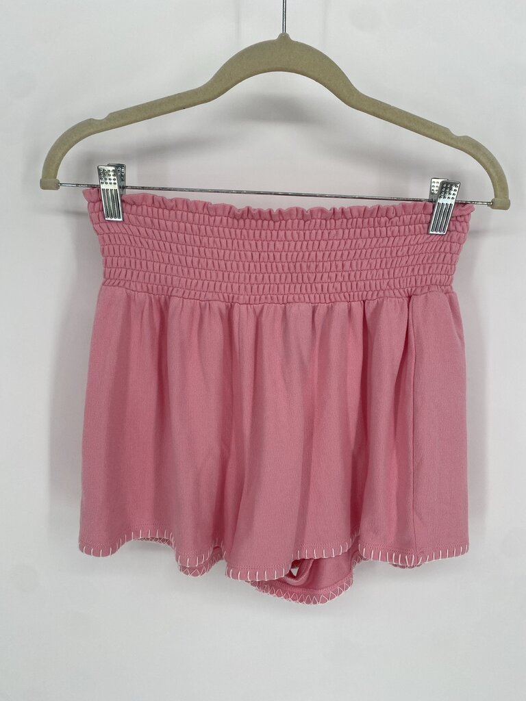 Z SUPPLY SHORTS M PREMIUM