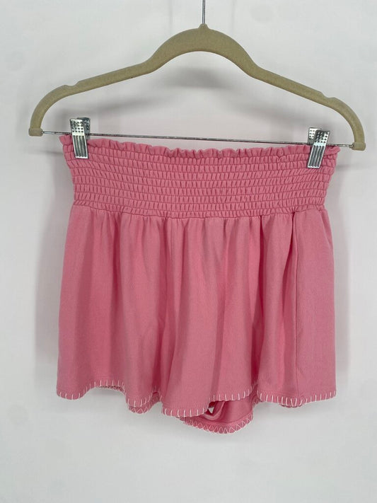 Z SUPPLY SHORTS M PREMIUM