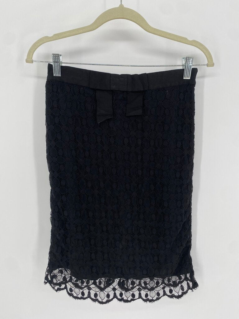 MILLY SKIRT 6 PREMIUM